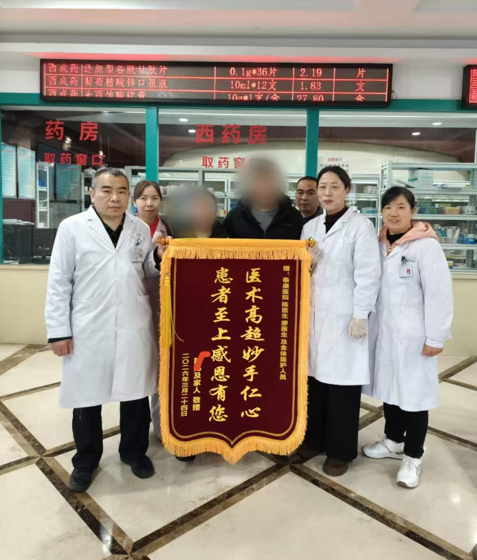 1774829394437254.png image.png