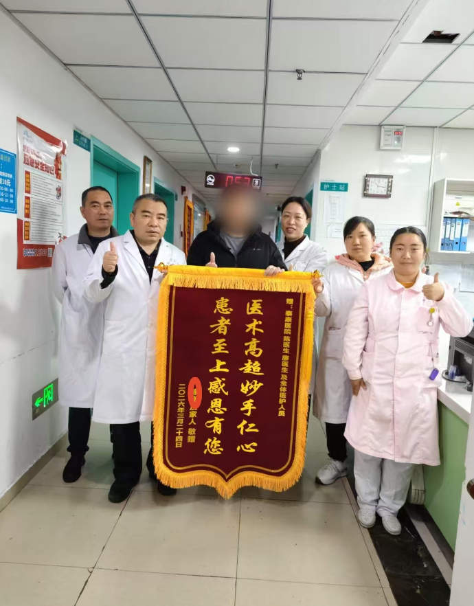 1774829433825731.png image.png