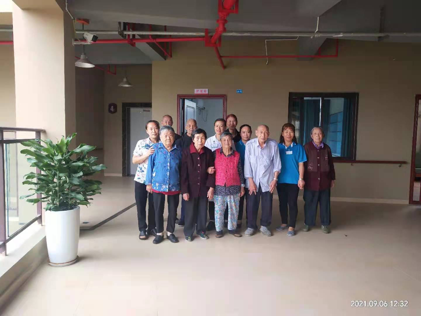 微信图片_20210906143052.jpg